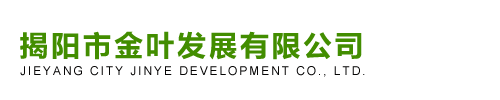 湖南省國際工程咨詢中心有限公司